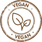 vegan