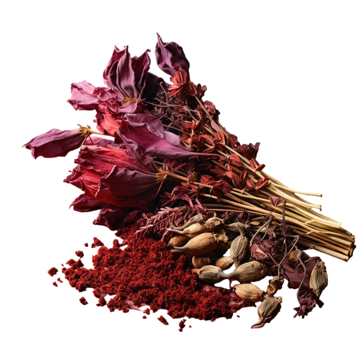 35-dry-herbs