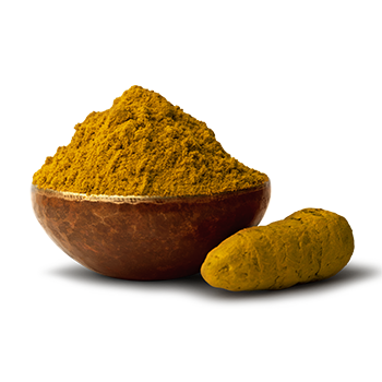 amba-haldi