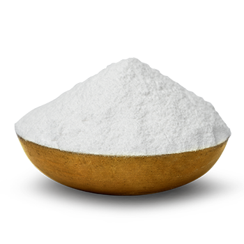 baking-soda