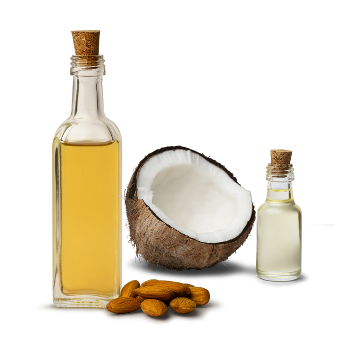 base-oils-blend