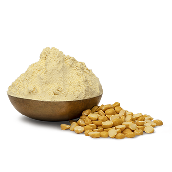 chana-dal
