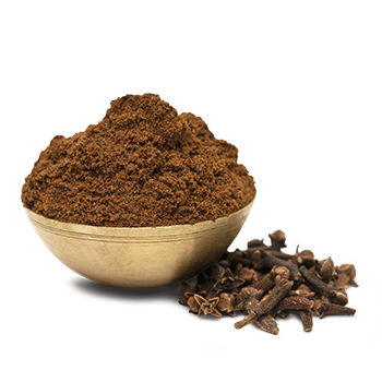 clove