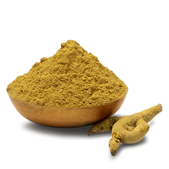 dharu-haldi