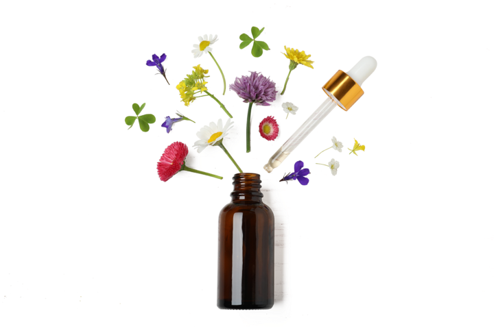 essential-oils-blend