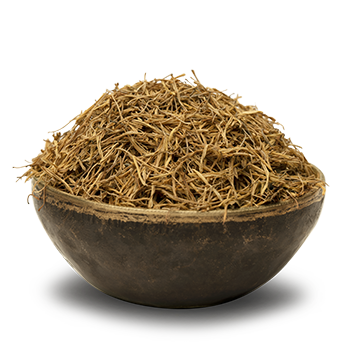 kamala-kesari