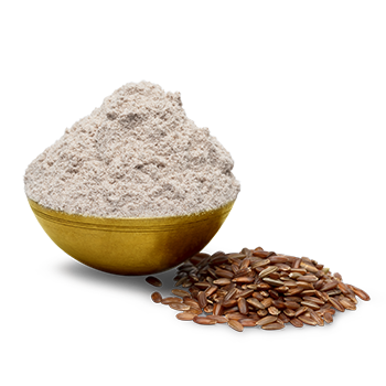 navara-rice