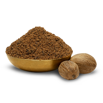 nut-meg