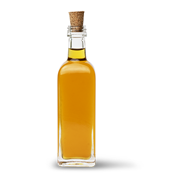 olive-oil
