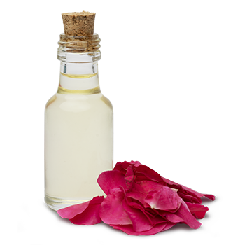 rose-oil