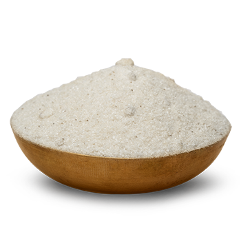 salicylic-acid