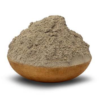 triphala