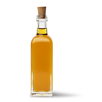 vitamin-e